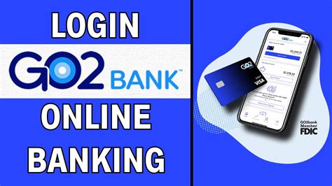 go2 bank que es